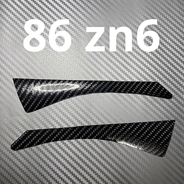 Amazon.co.jp 最新リリース: バイク用フロントフェイス・マスク